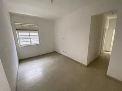 Apartamento com 2 Quartos à venda, 59m² no Madureira, Rio de Janeiro - Foto 2