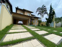 Casa de Condomínio com 3 Quartos à venda, 295m² no Balneário Praia do Pernambuco, Guarujá - Foto 3