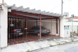 Casa com 2 Quartos à venda, 175m² no Freguesia do Ó, São Paulo - Foto 88