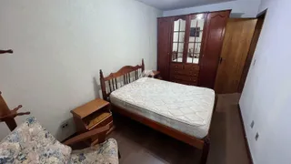 Apartamento com 2 Quartos à venda, 75m² no Centro, Canela - Foto 10