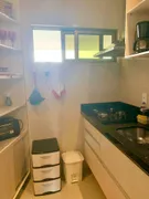 Apartamento com 1 Quarto à venda, 43m² no Ponta Negra, Natal - Foto 7