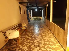 Fazenda / Sítio / Chácara com 4 Quartos à venda, 100m² no Jardim das Palmeiras, Itanhaém - Foto 10