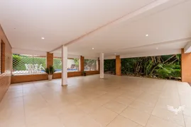 Casa com 5 Quartos à venda, 767m² no Uberaba, Curitiba - Foto 59