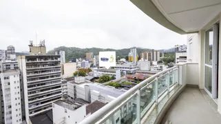 Cobertura com 3 Quartos à venda, 332m² no Jardim Blumenau, Blumenau - Foto 22