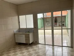 Casa com 2 Quartos à venda, 75m² no Jardim Saúde, Suzano - Foto 13