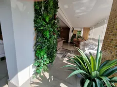 Apartamento com 3 Quartos à venda, 217m² no Jardim Vila Mariana, São Paulo - Foto 2