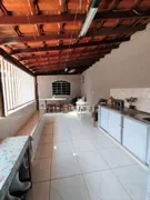 Casa com 3 Quartos à venda, 169m² no Santa Rosa, Uberlândia - Foto 24
