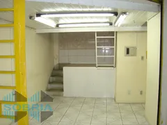 Loja / Salão / Ponto Comercial para alugar, 24m² no República, São Paulo - Foto 5