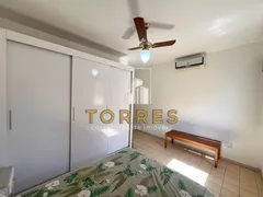 Apartamento com 2 Quartos para alugar, 70m² no Jardim Astúrias, Guarujá - Foto 12