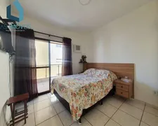 Apartamento com 2 Quartos à venda, 141m² no Passagem, Cabo Frio - Foto 6