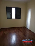 Apartamento com 3 Quartos à venda, 110m² no Cidade Jardim, São Carlos - Foto 7