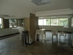 Apartamento com 4 Quartos à venda, 160m² no Sion, Belo Horizonte - Foto 18
