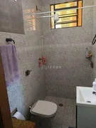 Casa com 2 Quartos à venda, 120m² no Jardim Sao Jose, Caçapava - Foto 7