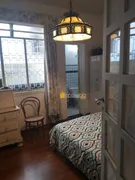 Casa com 4 Quartos à venda, 150m² no São Francisco, Niterói - Foto 8