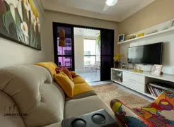 Apartamento com 2 Quartos à venda, 75m² no Enseada Azul, Guarapari - Foto 1