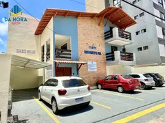 Flat com 5 Quartos à venda, 900m² no Ponta Negra, Natal - Foto 28