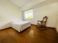 Casa de Condomínio com 2 Quartos para venda ou aluguel, 500m² no Jardim Guarapiranga, São Paulo - Foto 33