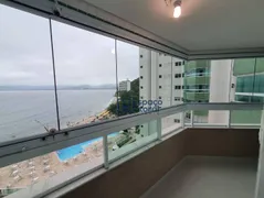 Apartamento com 2 Quartos para alugar, 77m² no Prainha, Caraguatatuba - Foto 18