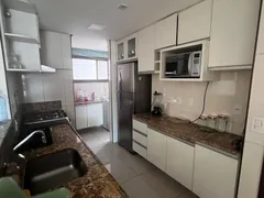 Apartamento com 2 Quartos para alugar, 76m² no Mucuripe, Fortaleza - Foto 30