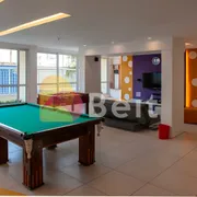 Apartamento com 3 Quartos à venda, 106m² no Botafogo, Rio de Janeiro - Foto 28