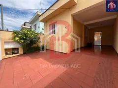 Casa com 3 Quartos à venda, 95m² no Taboão, Diadema - Foto 41