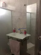 Apartamento com 2 Quartos à venda, 95m² no Bom Retiro, São Paulo - Foto 15