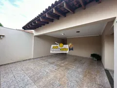 Casa com 3 Quartos à venda, 229m² no Jardim Induberaba, Uberaba - Foto 33