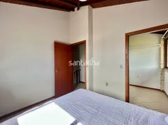Casa com 3 Quartos para alugar, 198m² no Campeche, Florianópolis - Foto 12