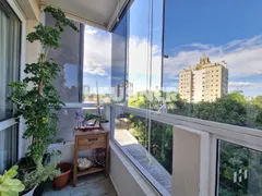 Apartamento com 2 Quartos à venda, 67m² no Rio Branco, Novo Hamburgo - Foto 3