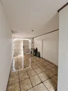 Loja / Salão / Ponto Comercial com 4 Quartos para alugar, 120m² no Vila das Belezas, São Paulo - Foto 7