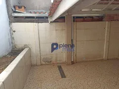 Casa de Condomínio com 2 Quartos à venda, 76m² no Jardim Bela Vista, Sumaré - Foto 11