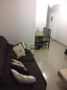 Apartamento com 2 Quartos à venda, 60m² no Tatuapé, São Paulo - Foto 1