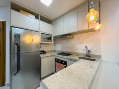 Cobertura com 2 Quartos à venda, 84m² no Vila Floresta, Santo André - Foto 5