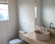 Casa de Condomínio com 3 Quartos à venda, 323m² no Jardim Vila Paradiso, Indaiatuba - Foto 19