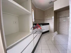 Apartamento com 4 Quartos para venda ou aluguel, 140m² no Vila Santa Maria, Poá - Foto 17