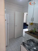 Apartamento com 3 Quartos à venda, 77m² no Penha De Franca, São Paulo - Foto 20