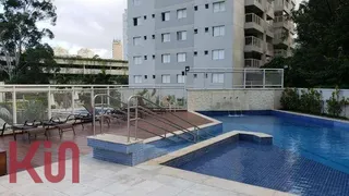Apartamento com 2 Quartos à venda, 75m² no Vila Andrade, São Paulo - Foto 36