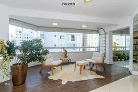 Apartamento com 3 Quartos à venda, 281m² no Centro, Balneário Camboriú - Foto 5