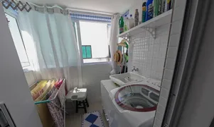 Apartamento com 3 Quartos à venda, 95m² no Balneário de Caioba, Matinhos - Foto 10