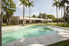 Casa de Condomínio com 5 Quartos para venda ou aluguel, 900m² no Alto Da Boa Vista, São Paulo - Foto 2