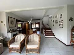 Casa com 3 Quartos à venda, 225m² no Jurerê Internacional, Florianópolis - Foto 11