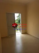 Casa de Condomínio com 3 Quartos à venda, 165m² no Pinheirinho, Itu - Foto 17