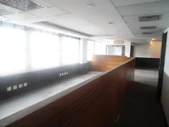 Conjunto Comercial / Sala para alugar, 396m² no Centro, Rio de Janeiro - Foto 9