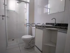 Apartamento com 2 Quartos à venda, 71m² no Jardim Bethania, São Carlos - Foto 15