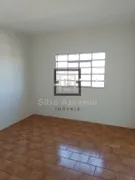 Sobrado com 4 Quartos à venda, 158m² no Loteamento Planalto do Sol, Santa Bárbara D'Oeste - Foto 17