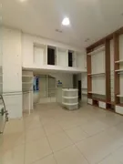 Loja / Salão / Ponto Comercial para alugar, 38m² no Centro, São Leopoldo - Foto 3