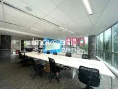 Conjunto Comercial / Sala para alugar, 871m² no Vila Nova Conceição, São Paulo - Foto 9