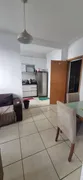 Apartamento com 1 Quarto à venda, 36m² no Maraponga, Fortaleza - Foto 7