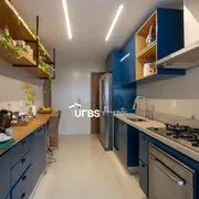 Apartamento com 3 Quartos à venda, 153m² no Setor Bueno, Goiânia - Foto 8
