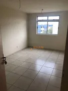 Cobertura com 2 Quartos à venda, 55m² no Nova Suíssa, Belo Horizonte - Foto 1